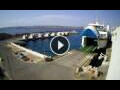Webcam Ċirkewwa