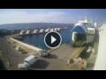 Webcam Ċirkewwa