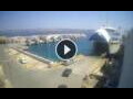 Webcam Ċirkewwa