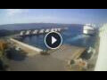 Webcam Ċirkewwa