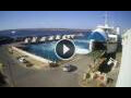 Webcam Ċirkewwa
