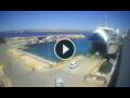 Webcam Ċirkewwa