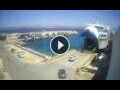 Webcam Ċirkewwa