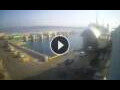Webcam Ċirkewwa