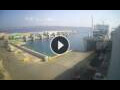 Webcam Ċirkewwa