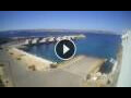 Webcam Ċirkewwa