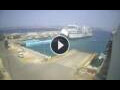Webcam Ċirkewwa