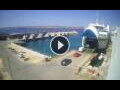Webcam Ċirkewwa