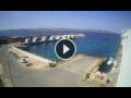 Webcam Ċirkewwa
