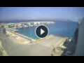Webcam Ċirkewwa