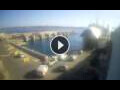 Webcam Ċirkewwa