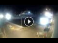 Webcam Ċirkewwa