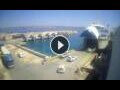 Webcam Ċirkewwa