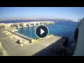 Webcam Ċirkewwa