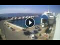 Webcam Ċirkewwa
