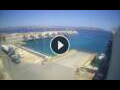 Webcam Ċirkewwa