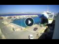 Webcam Ċirkewwa