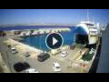 Webcam Ċirkewwa
