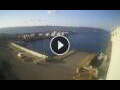 Webcam Ċirkewwa