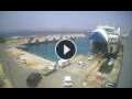 Webcam Ċirkewwa