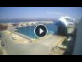 Webcam Ċirkewwa