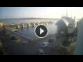 Webcam Ċirkewwa