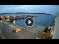 Webcam Ċirkewwa