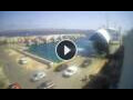 Webcam Ċirkewwa