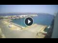 Webcam Ċirkewwa