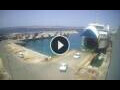 Webcam Ċirkewwa