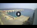 Webcam Ċirkewwa