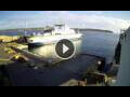 Webcam Ċirkewwa