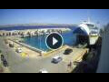 Webcam Ċirkewwa