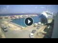 Webcam Ċirkewwa