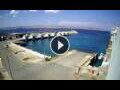 Webcam Ċirkewwa