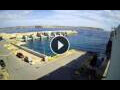 Webcam Ċirkewwa