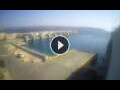 Webcam Ċirkewwa