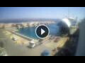 Webcam Ċirkewwa