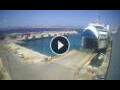 Webcam Ċirkewwa