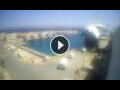 Webcam Ċirkewwa