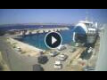 Webcam Ċirkewwa