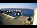 Webcam Ċirkewwa