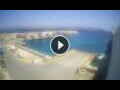 Webcam Ċirkewwa