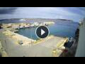 Webcam Ċirkewwa