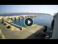 Webcam Ċirkewwa