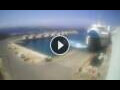 Webcam Ċirkewwa