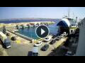Webcam Ċirkewwa