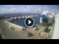 Webcam Ċirkewwa