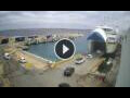 Webcam Ċirkewwa