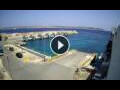 Webcam Ċirkewwa